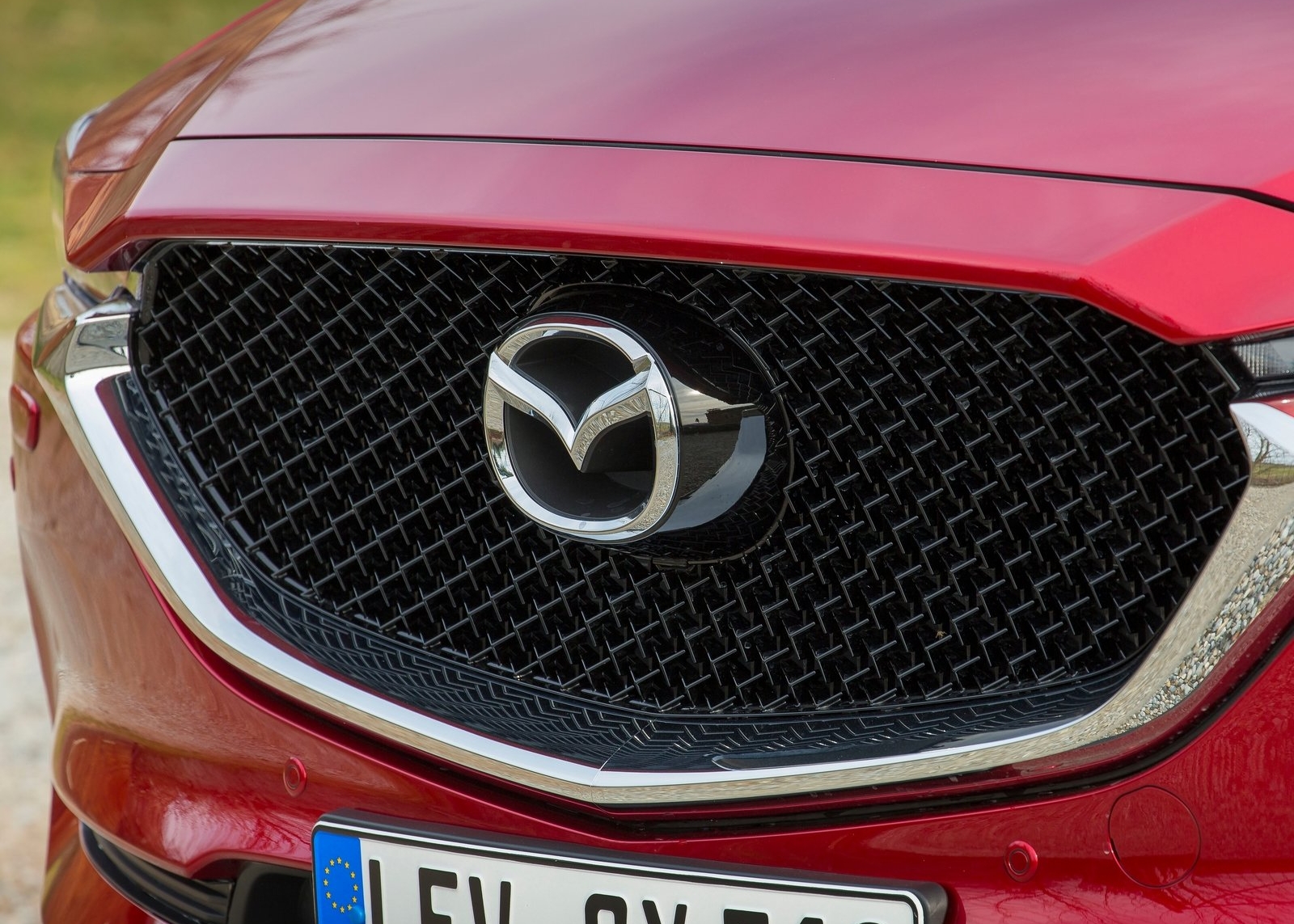 Aannemer converteerbaar Met pensioen gaan Hoe betrouwbaar is Mazda volgens de Consumentenbond? - Mazda Blog