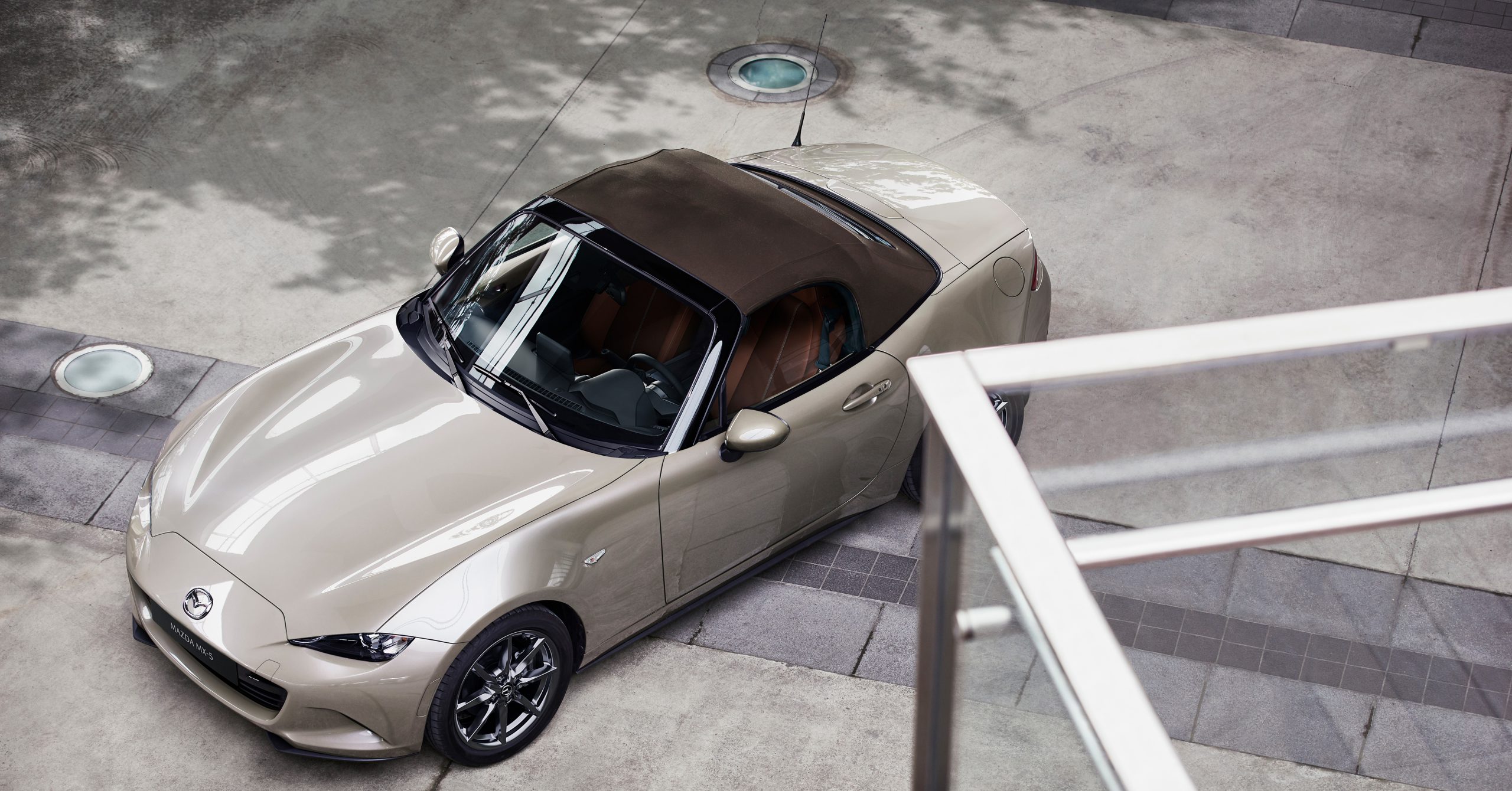 mx-5-modeljaar-2023-meer-keuze-meer-aantrekkingskracht-mazda-blog