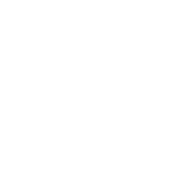 Mazda logo