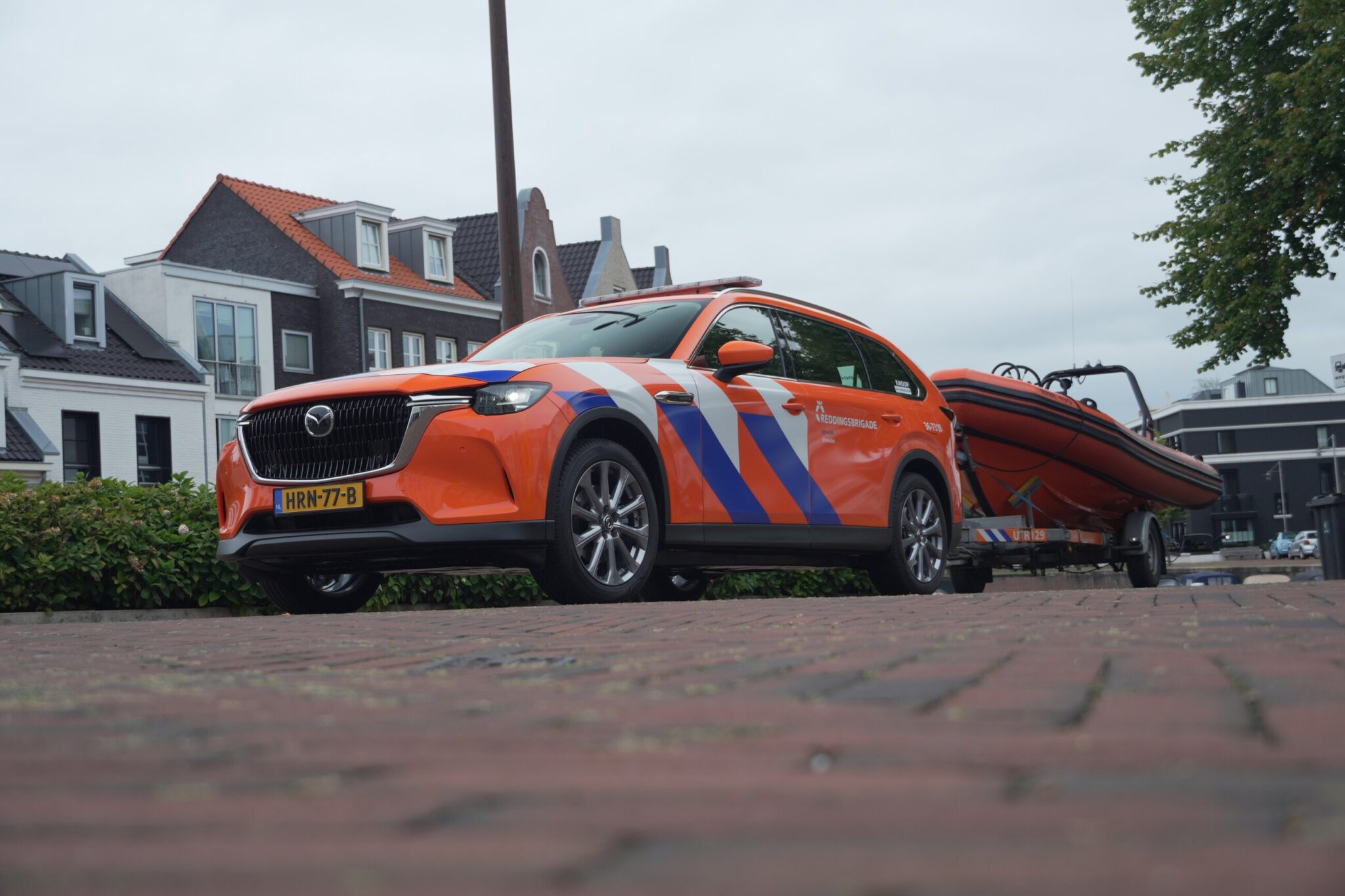 reddingsbrigade-utrecht-mazda-cx80-2025-mijn-mazda-en-ik-reportage-foto3-2048x1365.jpg